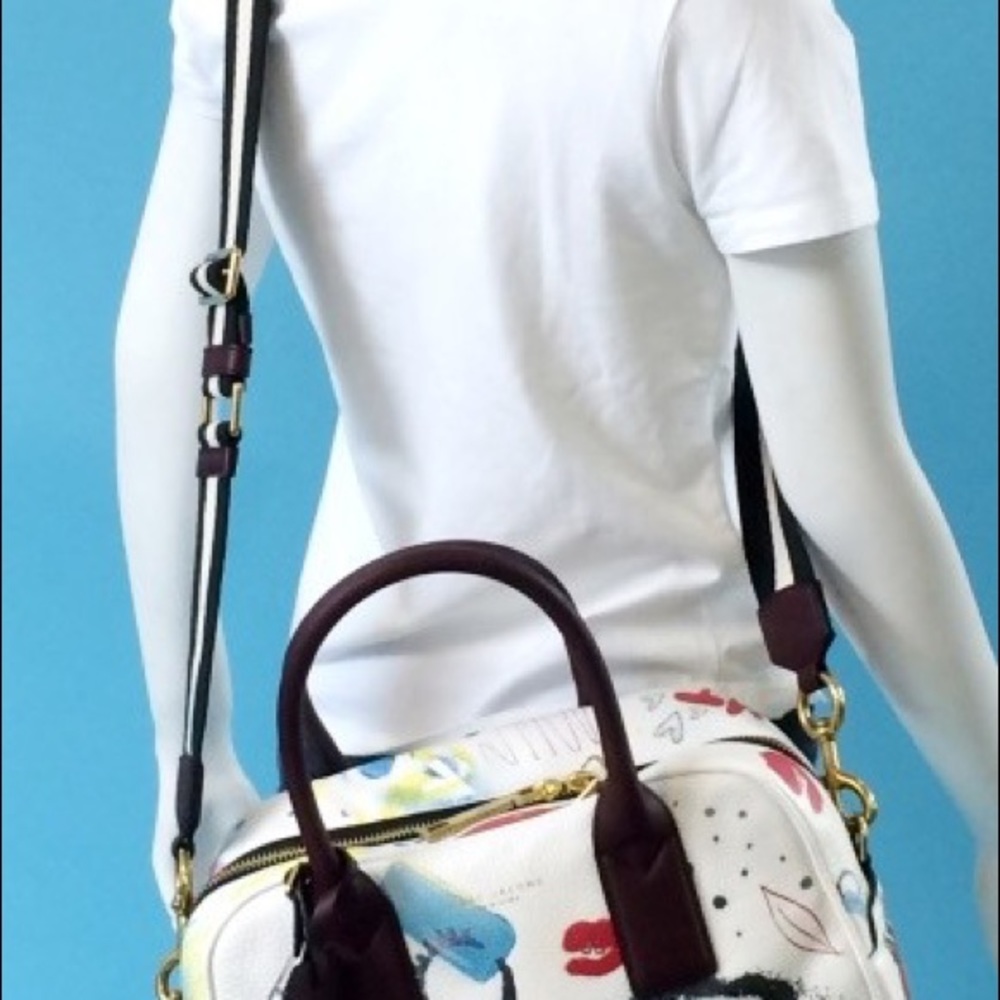 !! Sold !! - Picture 3 of 8